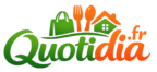 quotidia.fr